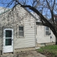 20233 Pinecrest St, Taylor, MI 48180 ID:297657