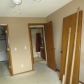 11143 Edgewood Cir N, Champlin, MN 55316 ID:298109