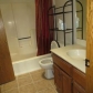 11143 Edgewood Cir N, Champlin, MN 55316 ID:298110