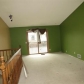 11143 Edgewood Cir N, Champlin, MN 55316 ID:298112