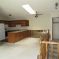 11143 Edgewood Cir N, Champlin, MN 55316 ID:298113