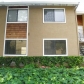 900 Cambridge Dr Unit 183, Benicia, CA 94510 ID:370033