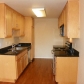 900 Cambridge Dr Unit 183, Benicia, CA 94510 ID:370034