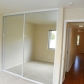 900 Cambridge Dr Unit 183, Benicia, CA 94510 ID:370038