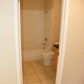 900 Cambridge Dr Unit 183, Benicia, CA 94510 ID:370039