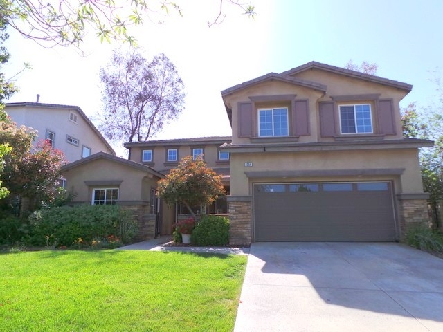 2250 Toulouse Street, Corona, CA 92882