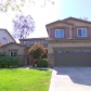 2250 Toulouse Street, Corona, CA 92882 ID:182890