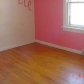 2132 E Decatur St, Decatur, IL 62521 ID:298885