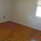 2132 E Decatur St, Decatur, IL 62521 ID:298887