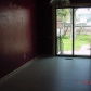 2132 E Decatur St, Decatur, IL 62521 ID:298890