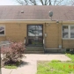 2132 E Decatur St, Decatur, IL 62521 ID:298891