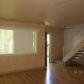 103 Sunset Circle #4, Benicia, CA 94510 ID:74345