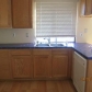 103 Sunset Circle #4, Benicia, CA 94510 ID:74346