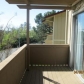 103 Sunset Circle #4, Benicia, CA 94510 ID:74349