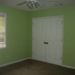 157 Auston Street, Tupelo, MS 38804 ID:283143