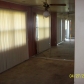 19212 Elm Dr # 154, Country Club Hills, IL 60478 ID:298856