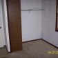 19212 Elm Dr # 154, Country Club Hills, IL 60478 ID:298860