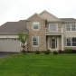 12821 Summer House Dr, Plainfield, IL 60585 ID:298289