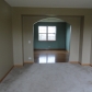 12821 Summer House Dr, Plainfield, IL 60585 ID:298290