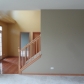 12821 Summer House Dr, Plainfield, IL 60585 ID:298291