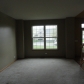 12821 Summer House Dr, Plainfield, IL 60585 ID:298292