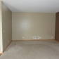 12821 Summer House Dr, Plainfield, IL 60585 ID:298296