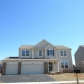 14735 Colonial Pkwy, Plainfield, IL 60544 ID:298309