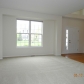 14735 Colonial Pkwy, Plainfield, IL 60544 ID:298311