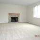 14735 Colonial Pkwy, Plainfield, IL 60544 ID:298313