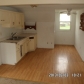 1106 Bartel Rd, Joliet, IL 60433 ID:298335