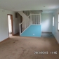 1106 Bartel Rd, Joliet, IL 60433 ID:298337