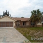 995 Itzehoe Ave Nw, Palm Bay, FL 32907 ID:172827