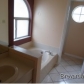 995 Itzehoe Ave Nw, Palm Bay, FL 32907 ID:172832