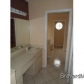 995 Itzehoe Ave Nw, Palm Bay, FL 32907 ID:172833