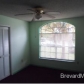 995 Itzehoe Ave Nw, Palm Bay, FL 32907 ID:172834