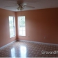 995 Itzehoe Ave Nw, Palm Bay, FL 32907 ID:172836