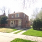 3424 S 57th Ave, Cicero, IL 60804 ID:298338