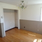 3424 S 57th Ave, Cicero, IL 60804 ID:298343