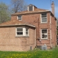 3424 S 57th Ave, Cicero, IL 60804 ID:298346