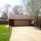 3424 S 57th Ave, Cicero, IL 60804 ID:298347