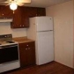 2728 Whitney Pl Apt 317, Metairie, LA 70002 ID:298380