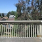 329 Blanchard Lane, Benicia, CA 94510 ID:284076