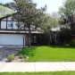 18525 Clyde Ave, Lansing, IL 60438 ID:298631