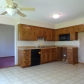 18525 Clyde Ave, Lansing, IL 60438 ID:298633