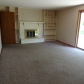 18525 Clyde Ave, Lansing, IL 60438 ID:298634