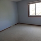 18525 Clyde Ave, Lansing, IL 60438 ID:298636