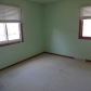 18525 Clyde Ave, Lansing, IL 60438 ID:298637