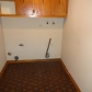 18525 Clyde Ave, Lansing, IL 60438 ID:298638