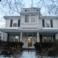 23 Greenbrier St, Springfield, MA 01108 ID:298747