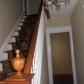 23 Greenbrier St, Springfield, MA 01108 ID:298751